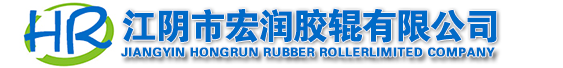 江西俊豐金屬制品有限公司